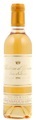 Chateau d'Yquem 1er Cru Classe Sauternes 2016 - Château d'Yquem - 37.5 cl - Süsswein - Bordeaux, Frankreich