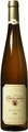Marcel Deiss Riesling ac - 75cl - Elsass, Frankreich