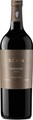 Scaia Paradiso 2017 - Tenuta Sant'Antonio - 75 cl - Rotwein - Veneto, Italien