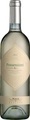Serègo Alighieri Possessioni Bianco Bianco del Veronese IGT - 75cl - Veneto, Italien