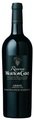 Baron Philippe Rothschild Mouton Cadet Reserve Graves rouge - 75cl - Bordeaux, Frankreich