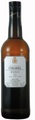Gutiérrez-Colosia Sherry Fino - 75cl, Spanien