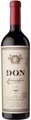 Escorihuela Gascon Don Miguel Malbec Mendoza - 75cl - Mendoza, Argentinien