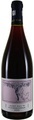 Becker Friedrich Spatburgunder SANKT PAUL GG - 75cl, Deutschland