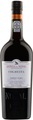 Quinta do Noval Porto Colheita - 75cl - Douro, Portugal