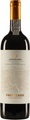 Cândido Tojal & Pedro Sequeira Provezaide - 75cl - Douro, Portugal