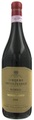 Cordero di Montezemolo Barolo Monfalletto Docg - 75cl, Italien