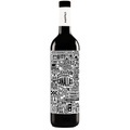 Bodegas Antonio Arráez Canallas Tinto D.O. - 75cl - Levante, Spanien