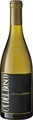 Ca' Del Bosco Chardonnay DOC Curtefranca - 75cl - Lombardei, Italien