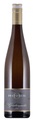 Weingut Rings Grauburgunder - 75cl - Rheintal, Deutschland