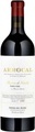 Bodegas Arrocal Arrocal Reserva de la Familia DO - 75cl - Duero-Tal (Castilla y Leon), Spanien