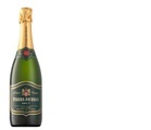 Haute Cabrière Haute Cabriere - 75cl, Südafrika