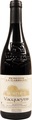 Domaine La Garrigue Vacqueyras Rouge Cuvée Prestige - 50cl - Côtes du Rhône, Frankreich