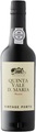 Quinta Vale D. Maria Vintage Port 3/8 - 37.5cl - Porto, Portugal
