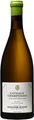 Alexandre Bonnet Les Riceys Blanc AOC - 75cl - Champagne, Frankreich
