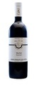 Franz Schindler Merlot - 75cl - Burgenland, Österreich