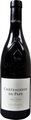 Domaine Roger Sabon Châteauneuf-du-Pape Cuvée Prestige - 150cl - Côtes du Rhône, Frankreich