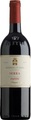 Pasquero Elia Barbera d'Alba Serra DOC - 75cl - Piemont, Italien