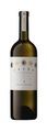 Alois Lageder Cason Hirschprunn Bianco Demeter IGT - 75cl - Südtirol, Italien