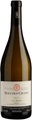 Roccolo Grassi La Broia Soave DOC - 75cl - Veneto, Italien