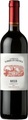 Schuler Weine, Schuler Weine Castello di Torre in Pietra Bio 2022 Rosso Lazio I.G.T - 75cl - Latium, Italien