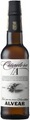 Alvear Montilla-Moriles DOP Criadera A - 37.5cl - Andalusien, Spanien
