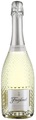 Freixenet S.A., FREIXENET DOC Prosecco Special GLIMMER Flasche 75 cl / 12.5 % Spanien