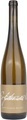Weinbau von Tscharner Sauvignon blanc Goldrush AOC - 75cl - Bündner Herrschaft, Schweiz