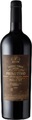 undefined, Ultimo Tocco Primitivo Appassimento 2016