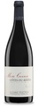 J. L. Chave Sélection Côtes-du-Rhône AC Mon Coeur - 75cl - Côtes du Rhône, Frankreich