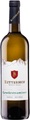 Ritterhof Sudtiroler Gewurztraminer DOC - 75cl - Südtirol, Italien