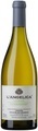 Rocche dei Manzoni Chardonnay Langhe DOC L'Angelica - 75cl - Piemont, Italien