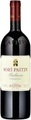 Paitin Barbaresco Serraboella Sori Paitin DOP - 150cl - Piemont, Italien