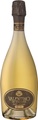 Valentino Brut Cuvée Speciale DOOR 185th - Rocche dei Manzoni - 75 cl - Champagner und Schaumwein - Piemont, Italien