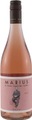 M. Chapoutier Marius rose IGP - 75cl - Midi - Languedoc-Roussillon, Frankreich