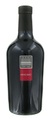 Cantina Mesa Meno Buio DOC Carignano del Sulcis - 50cl - Sardinien, Italien