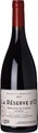 Marie Chauffray La Reserve d'O AOC Terrasses du Larzac - 75cl - Midi - Languedoc-Roussillon, Frankreich