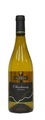 Cantina Aldeno Chardonnay Trentino DOC - 75cl - Trentino, Italien