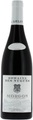Domaine Des Nugues Morgon AC - 75cl - Burgund, Frankreich