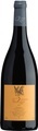 Magali et Dominique Terrier L'Enclos Corbières AOC Domaine des 2 Ânes - 75cl - Provence, Frankreich