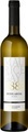 Saint-Pierre Maurice Gay 1883 Petite Arvine - 50cl - Wallis, Schweiz