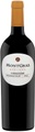 Montgras Carmenere Reserva - 75cl - Valle Central, Chile