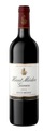 Château Giscours Le Haut-Médoc AC - 75cl - Bordeaux, Frankreich