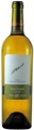 Bodegas Palacios Remondo Rioja Placet Valtomelloso - 75cl - Oberer Ebro, Spanien