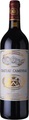 Château Camensac Château Camensac 5Eme Cru Classe Haut-Médoc - 37.5cl - Bordeaux, Frankreich