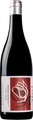 Portal del Priorat VELLS Trossos Montsant DO - 75cl - Katalonien, Spanien