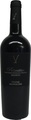 Vigne Monache Primitivo IGP Salento De Simoni - 75cl - Apulien, Italien