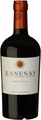 Tsantali Kanenas Red - 75cl - Chalkidiki, Griechenland