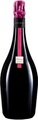 Gramona Corpinnat Argent Rosé DO - 75cl - Katalonien, Spanien