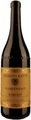 Renato Ratti Barolo 'Marcenasco' DOCG - 150cl - Piemont, Italien
